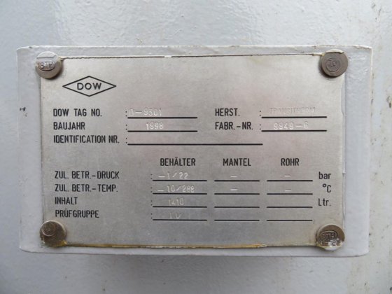 サブロー SVA 85-E