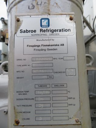 サブロー SVA 85-E