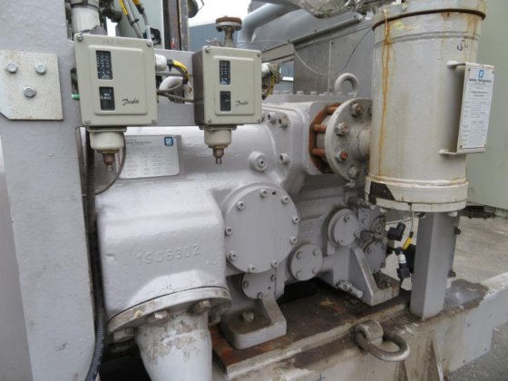 サブロー SVA 85-E