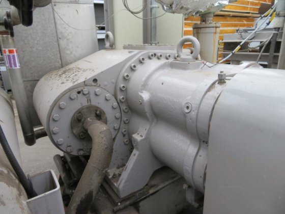 サブロー SVA 85-E