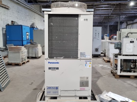 パナソニック U-10MF1E8