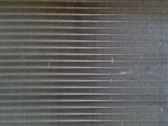 パナソニック U-10MF1E8