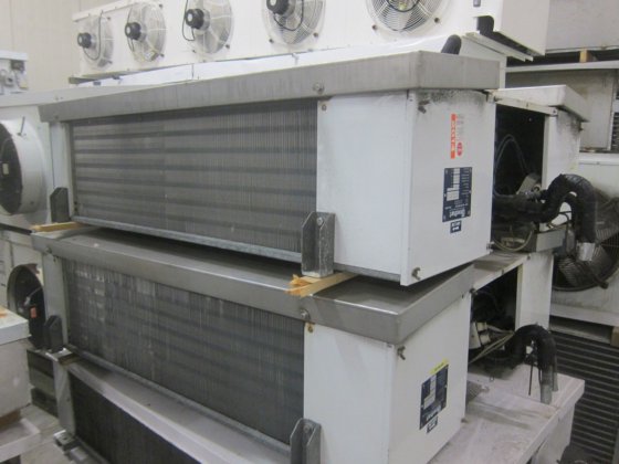 Goedhart DVS 62454