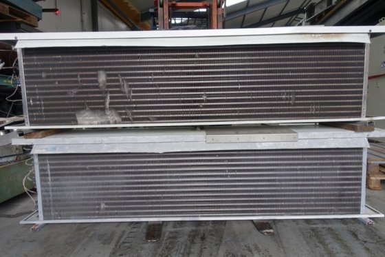 ヘルプマン Lex 28 E