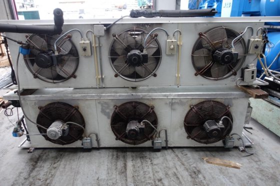 ヘルプマン Lex 28 E