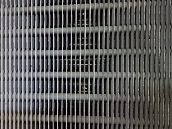 フリガ・ボーン CK032L