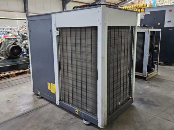 CIAT IVDC 200V