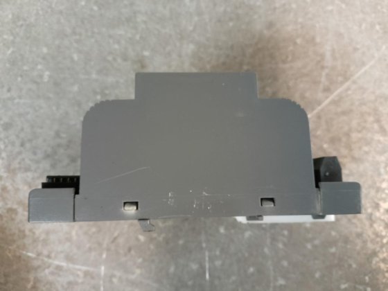 约翰逊控制S27A2