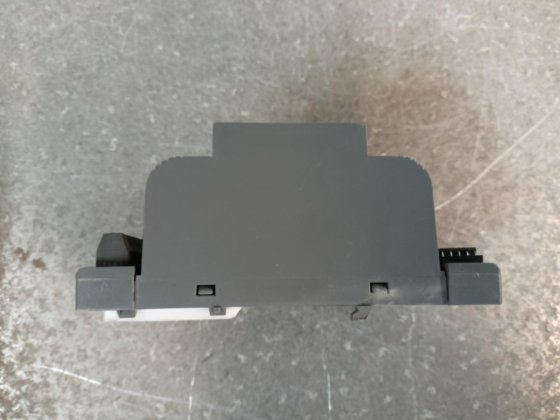 约翰逊控制S27A2