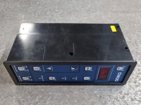 气候学研究中心20