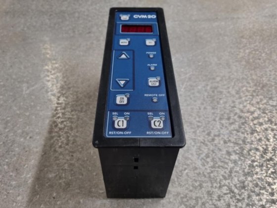 气候学研究中心20