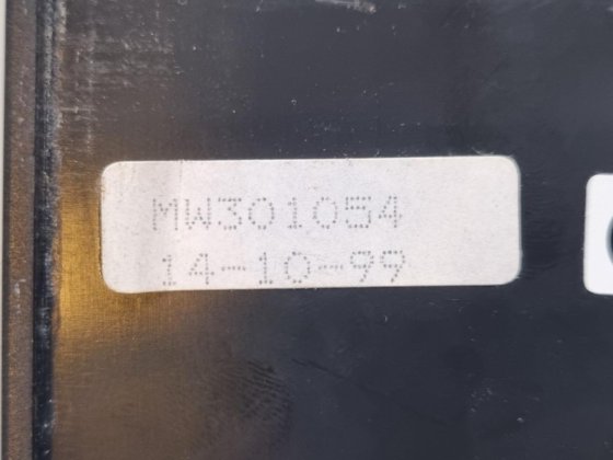 气候学研究中心20