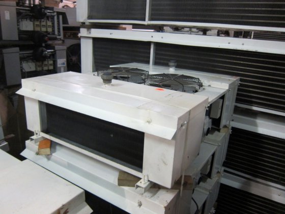 Goedhart DVC 62357 E