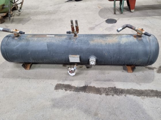 スタンレフ・インターナショナル RBV-72145-38