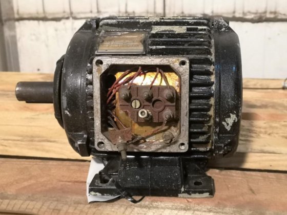 バウクネヒト 90S