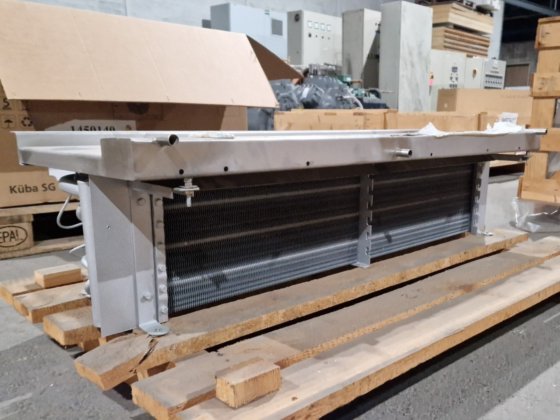 Goedhart CDSM A-S3