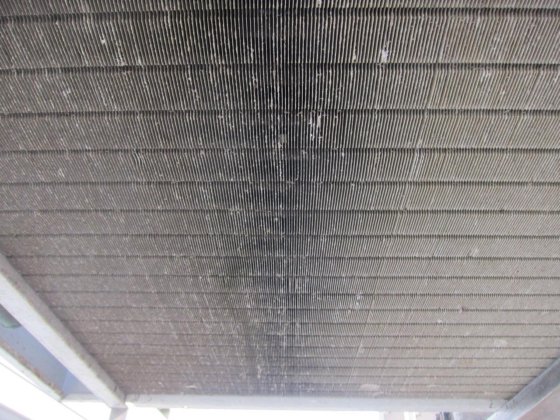 ヘルプマン LCZ 14