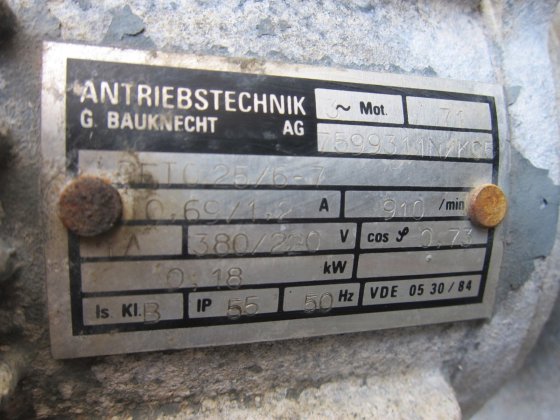 ヘルプマン LCZ 14