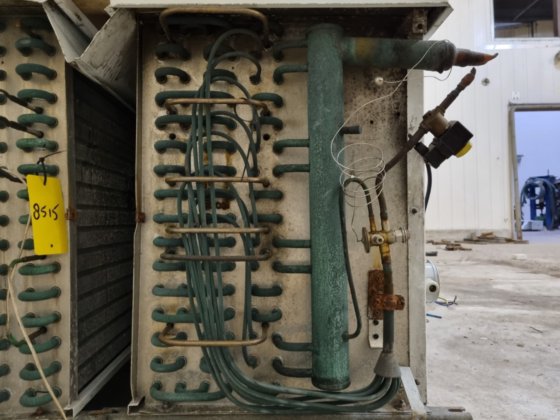 ヘルプマン LAX 97-E