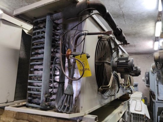 ヘルプマン LEX 22 E