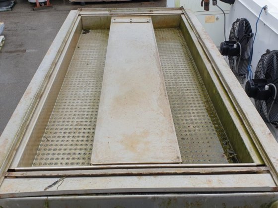 ミュラー フォーリングフィルム