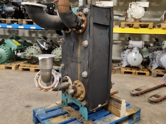 サーモウェーブ TL200KCGL