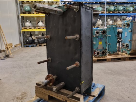 サーモウェーブ TL200KCGL