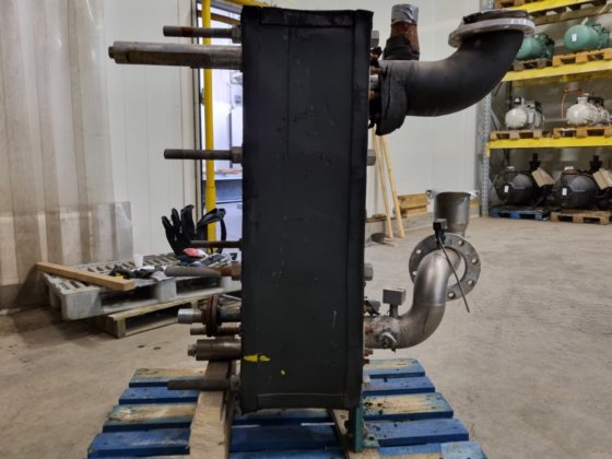 サーモウェーブ TL200KCGL