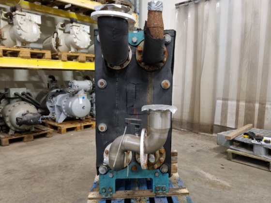 サーモウェーブ TL200KCGL