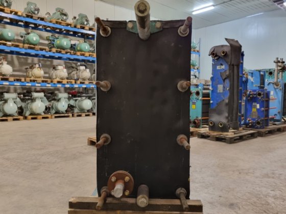 サーモウェーブ TL200KCGL