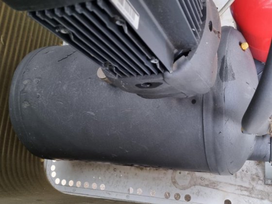 レノックス EAC0472SM4