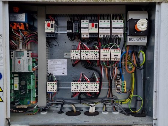 レノックス EAC0472SM4