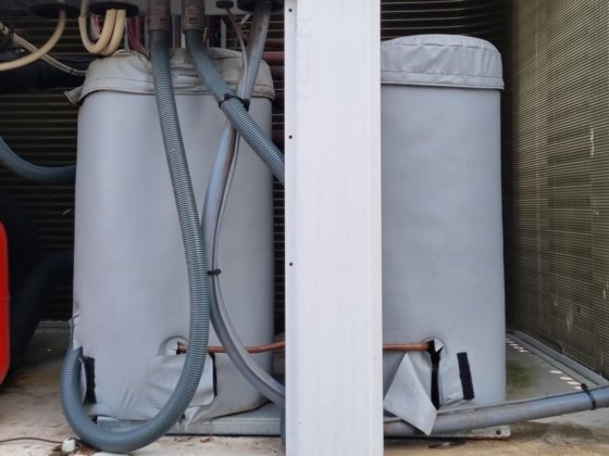 レノックス EAC0472SM4