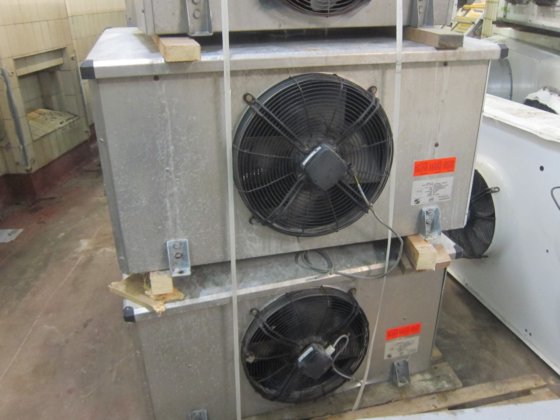 046c