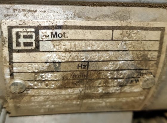 ヘルプマン LX-74-E