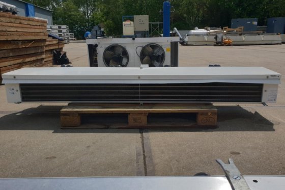 ヘルプマン PX 4-4-e