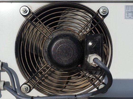 ヘルプマン PX 4-4-e