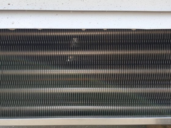 ヘルプマン PX 4-4-e