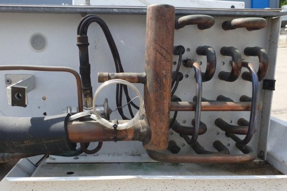 ヘルプマン PX 4-4-e