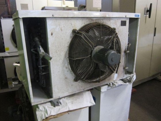 ヘルプマン LEX 16 E