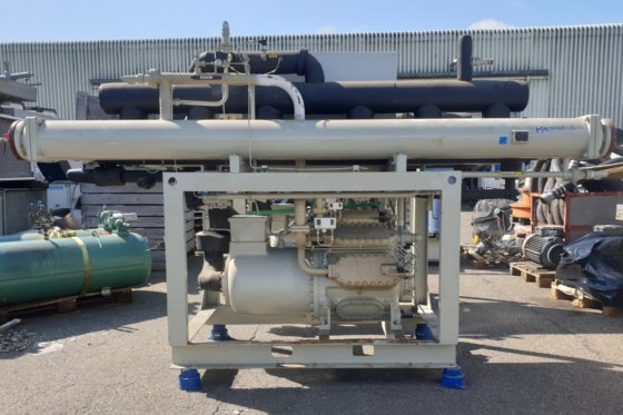 グラッソ・インジェニウム 250