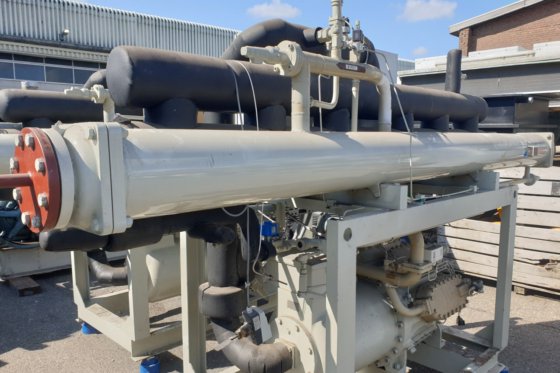 グラッソ・インジェニウム 250