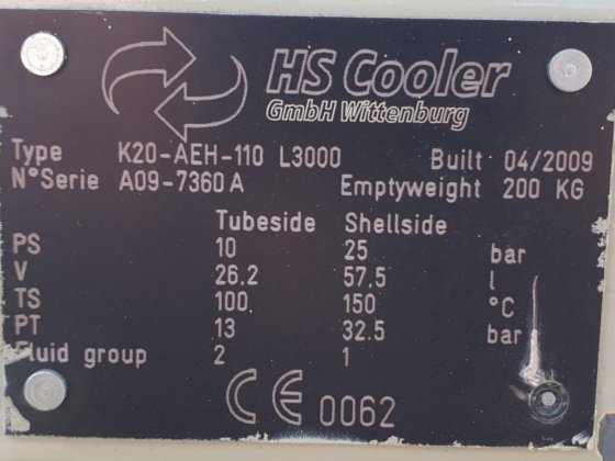 グラッソ・インジェニウム 250