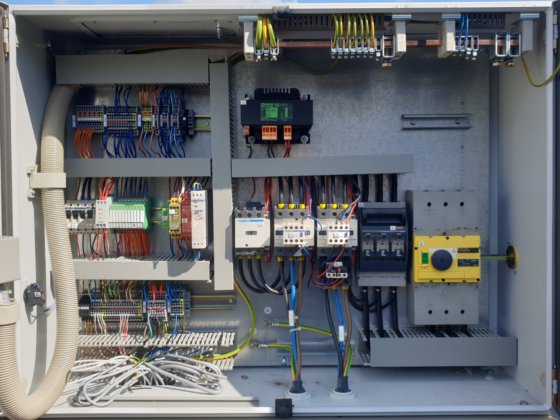 グラッソ・インジェニウム 250