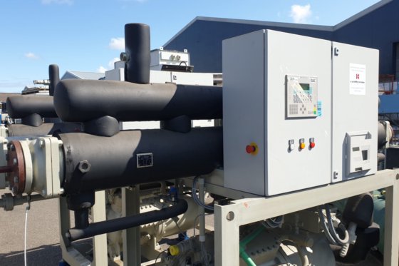 グラッソ・インジェニウム 250