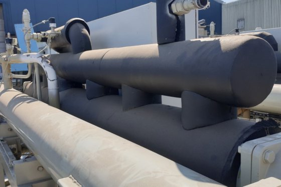 グラッソ・インジェニウム 250