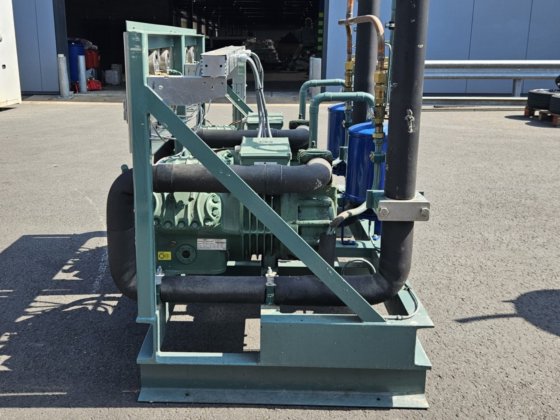 Bitzer 6H-35.2Y-40P