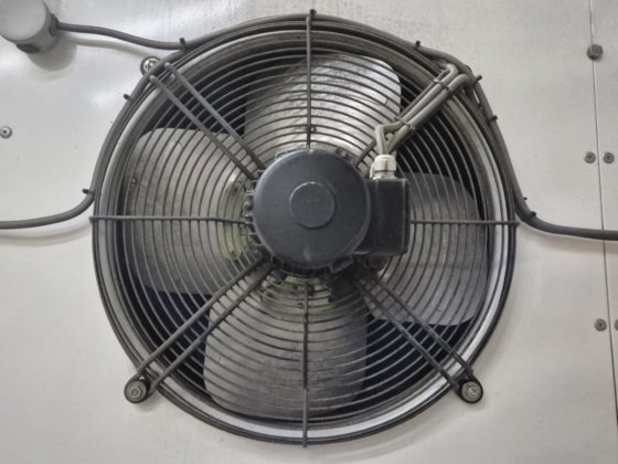 Helpman THOR-B 346-7