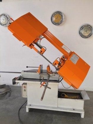 KASTO SBL280U