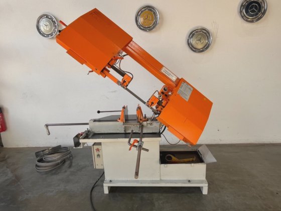 KASTO SBL280U
